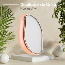 Mejores ventas